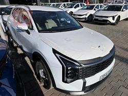 کیا سپۆرتاج